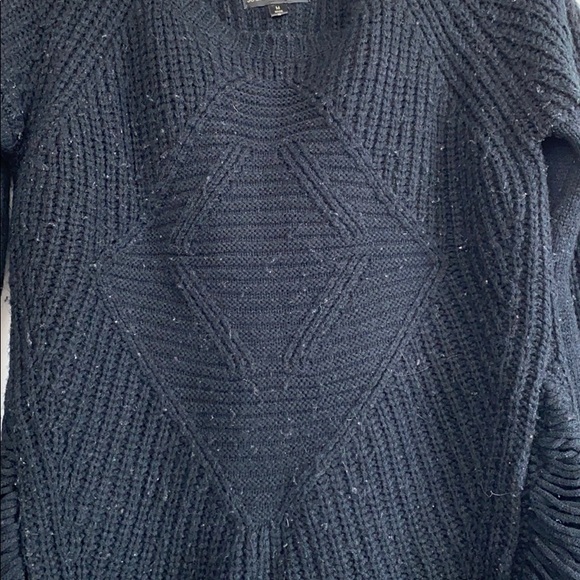 Sweater - Picture 2 of 2